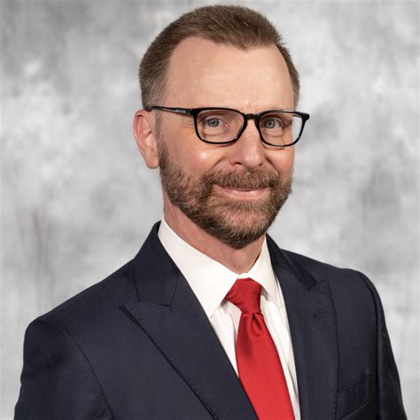 dan o'connor augusta health.